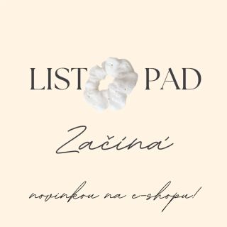 Tak oficiálně vypuštěn na e-shop a do světa Plenkovník. Je to LIMITKA a jen v 7 kusech. Víc jich v tomto provedení NEBUDE!...